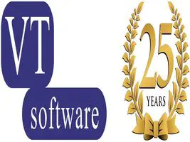 VT Software
