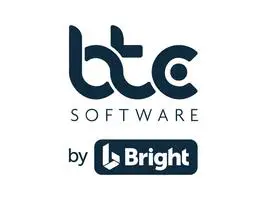 BTC Software